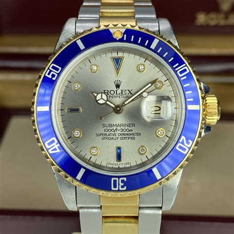 rolex francese|rolex watches for sale.